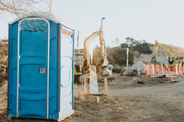 Best Local porta potty services  in South Connellsville, PA